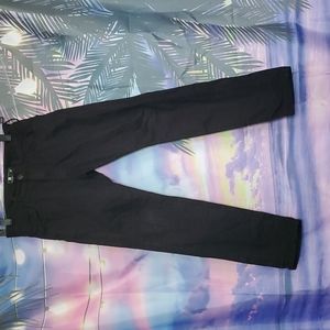 Ex - PLANET WOMEN'S JEANS SIZE 10